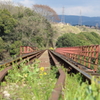 おもえば遠くへ