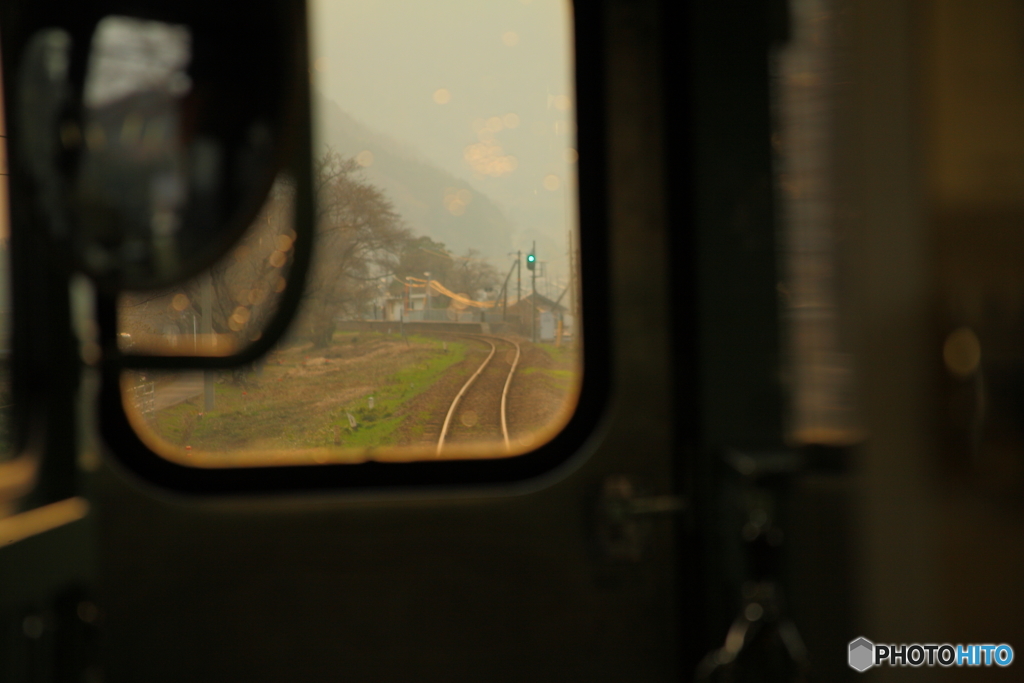 旅路