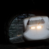 700系