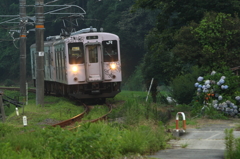 鉄路