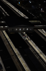駅