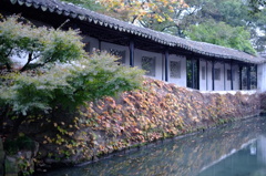 蘇州
