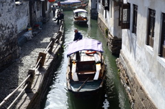 蘇州