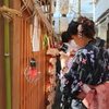 願い事