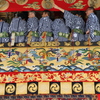 祇園祭　囃子方