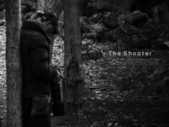 The Shooter
