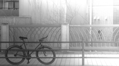 a day in the LIFE. 0412