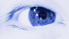 Point of View