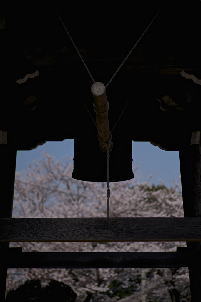 鐘