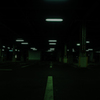 Night Shooting with STYLUS 1