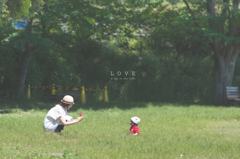 LOVE