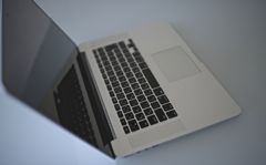 MAC #1