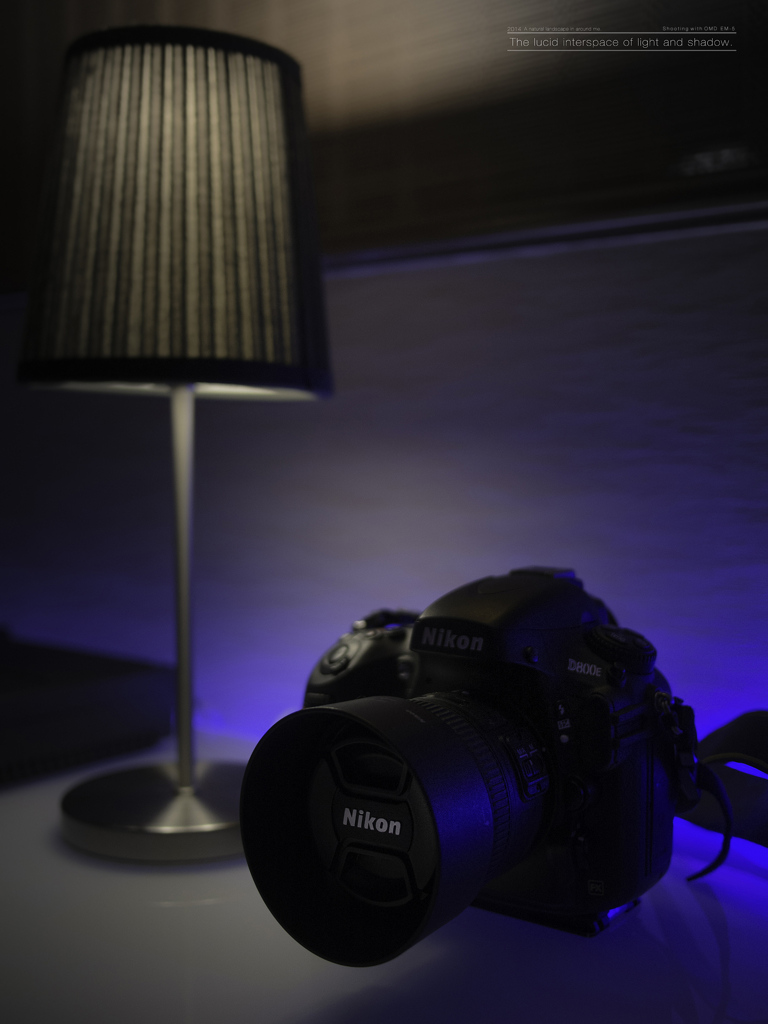 D800E