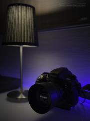 D800E