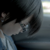 nap (_ _)oOOO