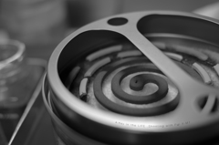 X-M1 TEST