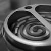 X-M1 TEST