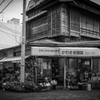 a day in the LIFE. 21040920 YOKOSUKA