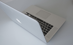 MAC #2