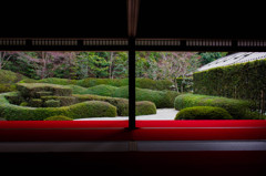 大池寺