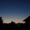 DSC02118