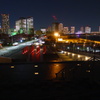 night view