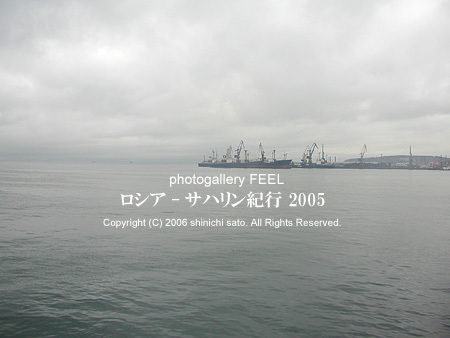 rosia_06_09