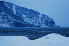 _MG_3149a