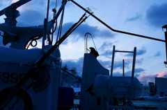 _MG_3053a