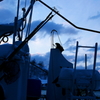 _MG_3053a