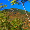 天狗岳
