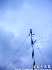 huyu02