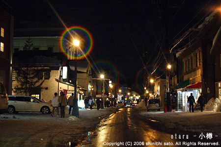 otaru02