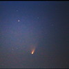パンターズ彗星
