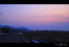 IMG_0971aa
