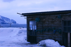 _MG_3158a