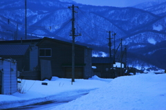 _MG_3151a 北の海で