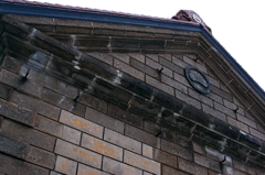 _MG_3124a