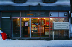 _MG_3139a
