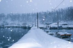 _MG_3103a