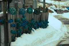 _MG_3160a