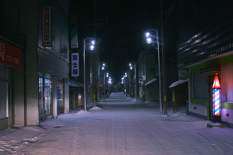 _MG_2767a