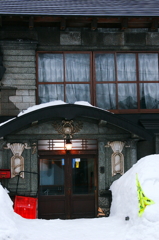 _MG_3129a