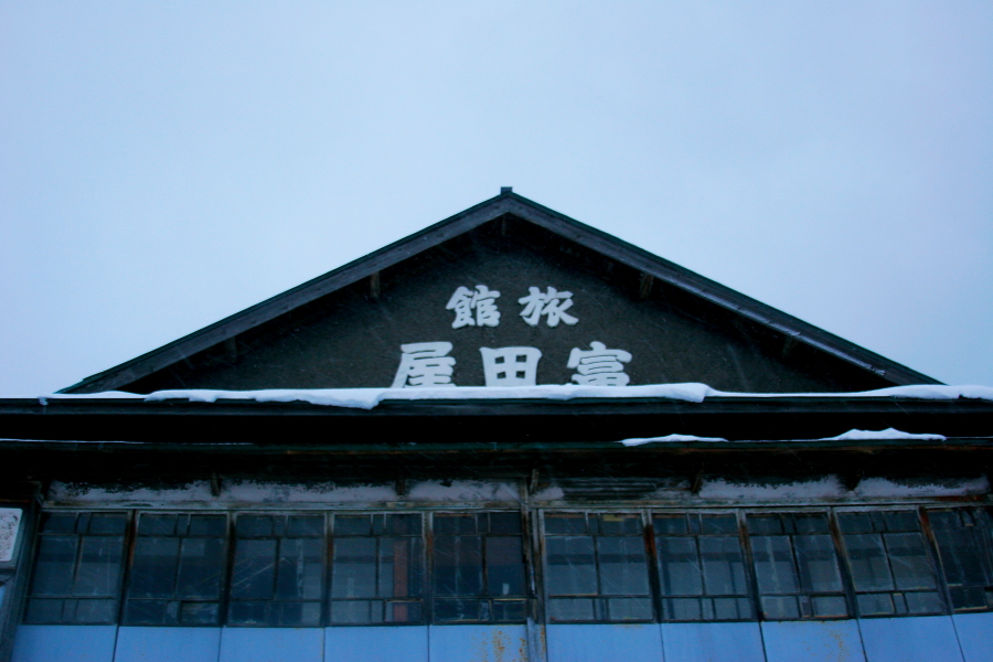 _MG_2762a