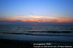 nature1_003