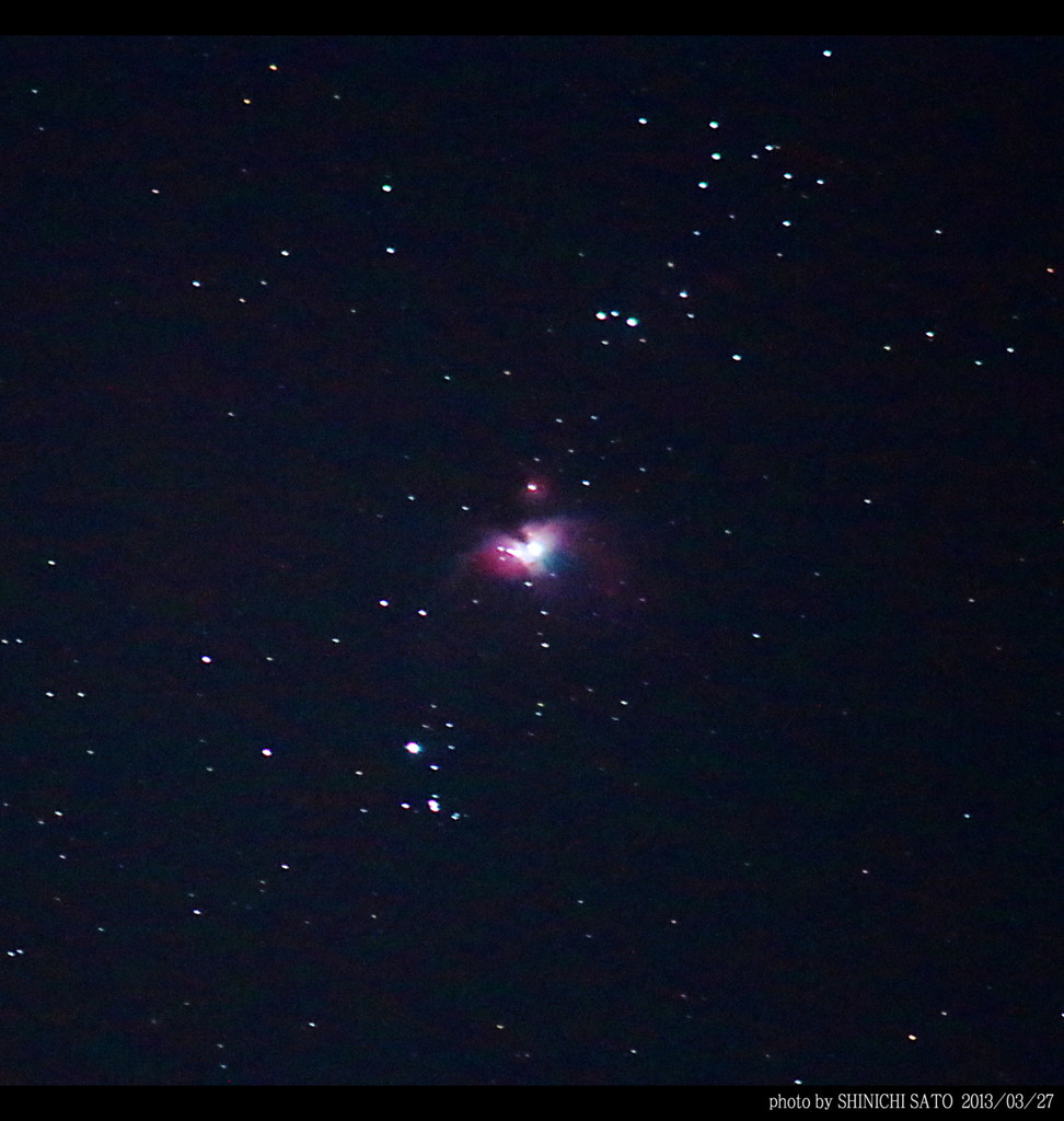 Ｍ４２