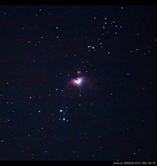 Ｍ４２