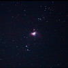Ｍ４２