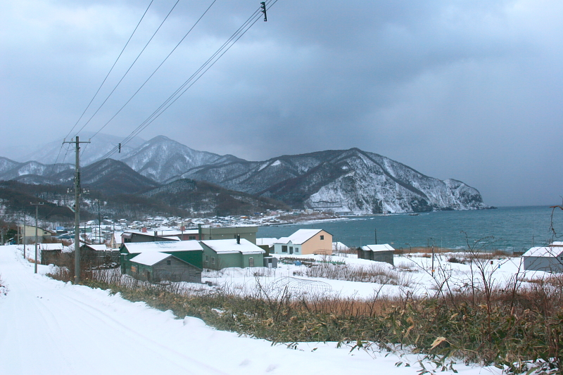 _MG_2747a
