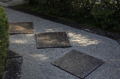 銀閣寺